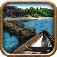 ��ʧ�ı���1.2  ��ȸ��ƽ�桾�����ݰ���