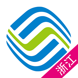 �㽭�ƶ��ֻ�Ӫҵ��3.1.3  �ٷ���׿���°�