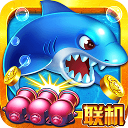 ǧ�ڲ�����˫OL1.5.3 ���޽���޸İ�