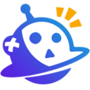 С����App(��Ѷ������߹ۿ�)2.0.1 �������°�