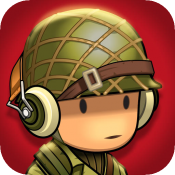 �ڴ�С�Ӻ�����1.2.5 ��׿�ƽ�桾���޽�ҡ�