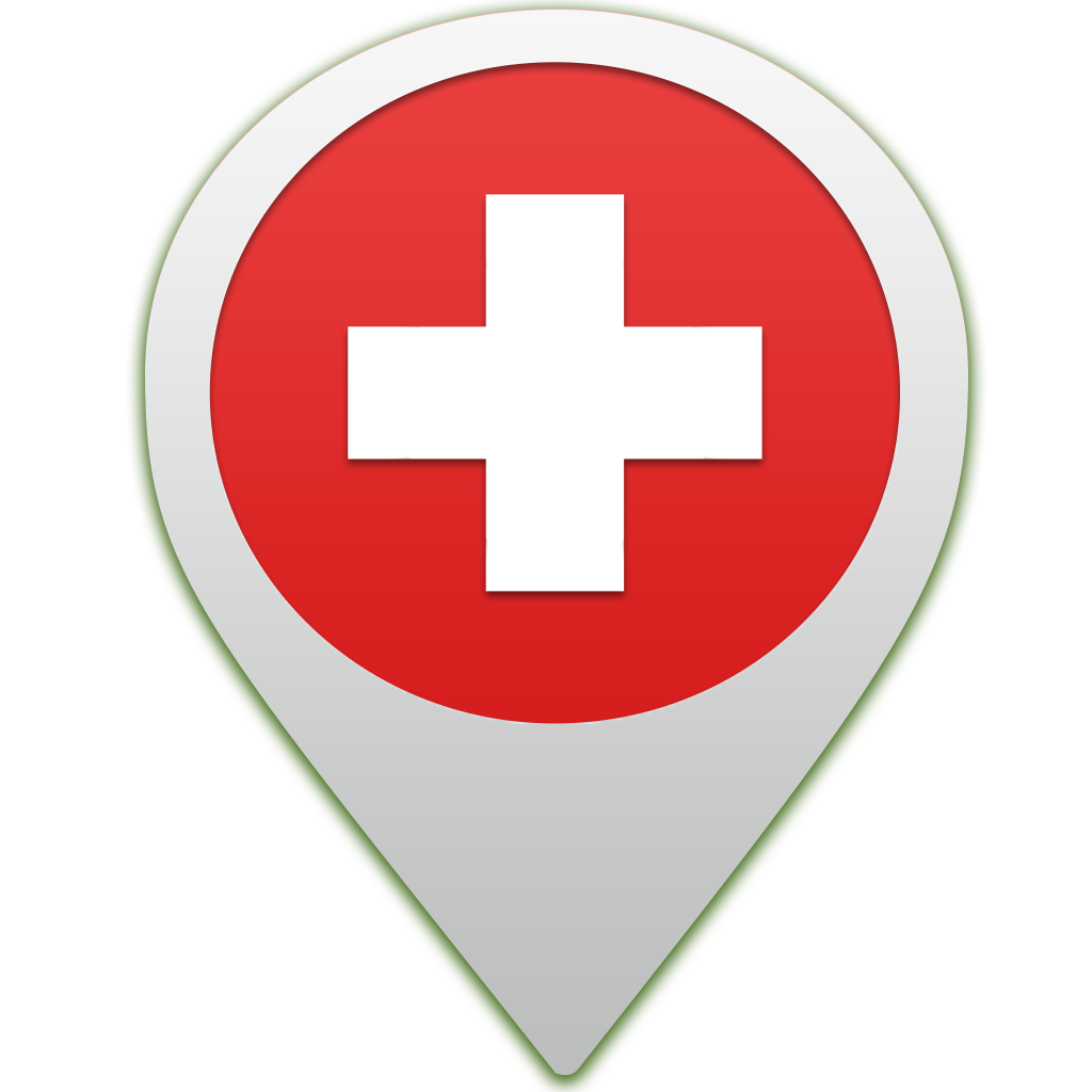 ��������app����(120app)2.1.3 �ٷ���Ѱ�