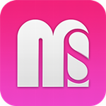 ������Ů��1.6.6 ��׿���°�