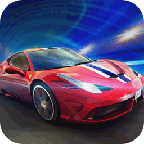 3D��쭳���1.0.0  �ƽ��