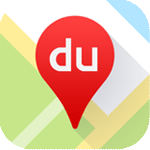 �ٶ�˳�糵˾����8.4.0��׿���°�