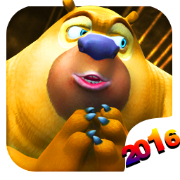 �ܳ�û֮���ִ�ս1.0.4  �����ڹ��޸İ�