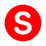 ʯͷ����1.5 �������°�