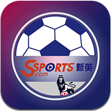 ��Ӣ����(����ر�)2.2.0 �ٷ���ʽ��