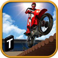 ���Ħ��1.0  ���޽���ƽ��