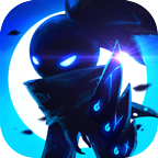 �������������1.4.1 �����ƽ��