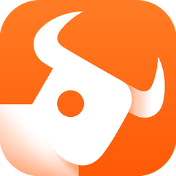 ��;ţţ6.8.504 �ٷ��ֻ���׿��