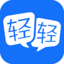 ������ʦapp(����ҽ�����)5.1.0 �������°桾��ʦ�ˡ�