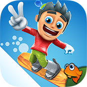 ��ѩ��ð��21.1.0  �ڹ��ƽ��