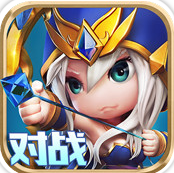 ����ս�ǵ��԰�3.7.2301 ����pc�ƽ��