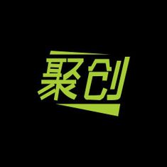 �۴�App1.4.0�ٷ���׿��