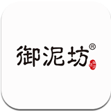 ���෻3.0.0 ��׿���°�