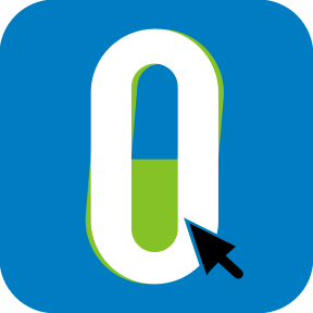 ȥ��ҩ2.3.1�ٷ����°桾��ҩapp��