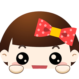 ������3.0.1  ��׿���°桾Ů�ԡ�