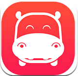 �཰�ʿ4.1 ��׿���°�