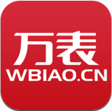 �����2.3��׿���°�