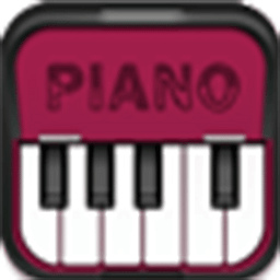 С�ܸ���16.5 ��׿�ƽ��