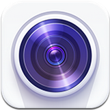 360���������v5.1.0.94��ҹ�Ӱ桿