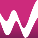 ������APP2.0.2��׿���°�