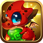 �����ֵ�����1.1 �ڹ��ƽ��