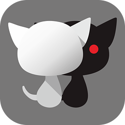 missevan��Ļ��ͼ��2.4.2 �������°桾Mվ��