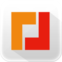 �а���ҵ����App1.3.0 �������°�