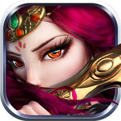 ������˫ƻ����1.0.5 ios�ƽ��