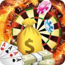 ����˫��1.0 ��׿�桾����������Ϸ��