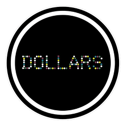 Dollars������1.1��׿���°�