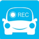 360�г���¼��app2.5.0.133 �������°�