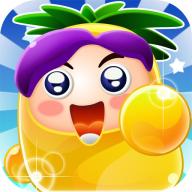 �����ع��´��һ�Դ1.0.1 �ڹ��ƽ��