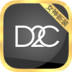 D2CMall1.4.0�ٷ���׿�桾�³���