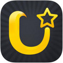 ����(����)1.1.0 �ٶ����°�