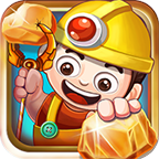 ���찮���1.0 ���޽�Ұ�