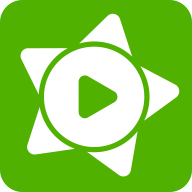 ����ֱ���ֻ���3.1.0.6 ��׿���°�