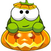 ��������ʥ�ڰ�1.0.6 �ƽ�桾����ҩˮ��