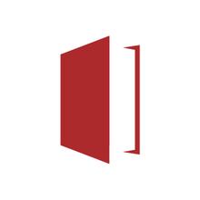 С���麣�⹺������2.7 iphone ��