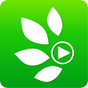 ���С�����app(��������ҵ)2.5.3 �������°�