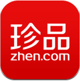 ��Ʒ��2.0.3��׿���°�