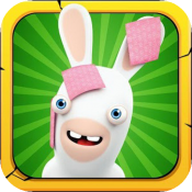 ������Ӵ�����1.0 �ڹ��ƽ��