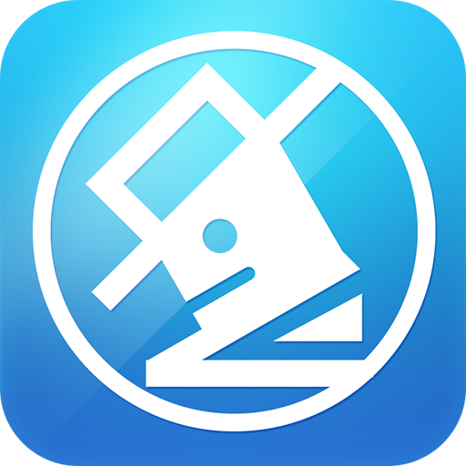 Ϣ����ְapp(������ְ)1.0 ��׿��