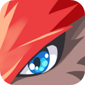 ����������1.3.0  �ƽ��