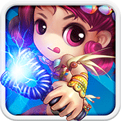 ������S1.2.0 iosԽ���桾���޽���޸İ桿