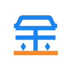 ��������2.3.0 ��׿���°�