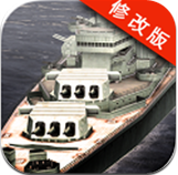 ̫ƽ�󽢶�2.08�ƽ�桾���޽�ҡ�