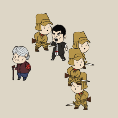 ��˺����1.0.1 ��׿�ƽ��